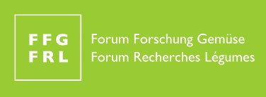 Forum Forschung Gemse